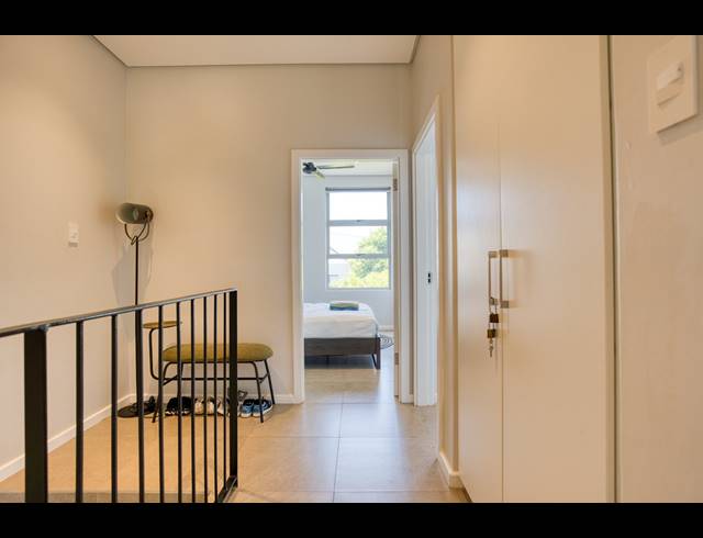 3 BEDROOM TOWNHOUSE FOR SALE IN ZULULAMI LUXURY COASTAL ESTATE